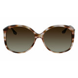 Ladies' Sunglasses Victoria Beckham VB629S-603 Ø 61 mm-1