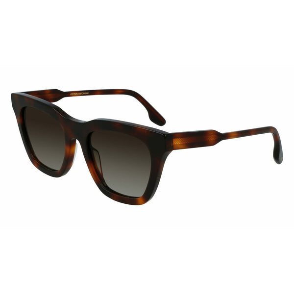 Ladies' Sunglasses Victoria Beckham VB630S-215 Ø 53 mm-0