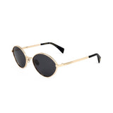 Ladies' Sunglasses Lanvin LNV116S 710 57 20 140-0