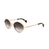 Ladies' Sunglasses Lanvin LNV116S 734 57 20 140-0