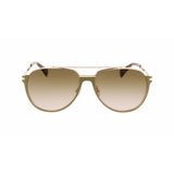 Men's Sunglasses Lanvin LNV117S-319 ø 60 mm-2