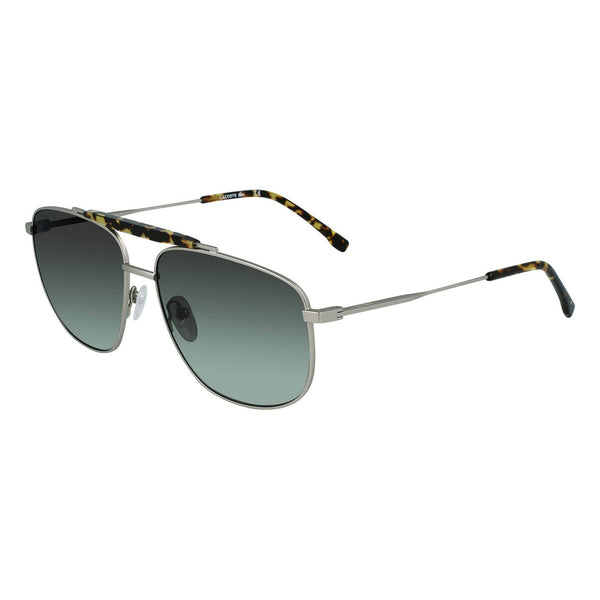 Men's Sunglasses Lacoste L246S-050 ø 59 mm-0