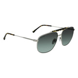 Men's Sunglasses Lacoste L246S-050 ø 59 mm-6