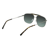 Men's Sunglasses Lacoste L246S-050 ø 59 mm-4