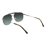 Men's Sunglasses Lacoste L246S-050 ø 59 mm-2