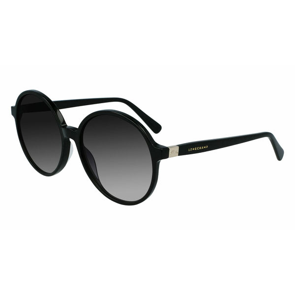 Ladies' Sunglasses Longchamp LO694S-1 Ø 61 mm-0