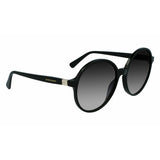 Ladies' Sunglasses Longchamp LO694S-1 Ø 61 mm-1