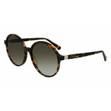 Ladies' Sunglasses Longchamp LO694S-242 Ø 61 mm-0