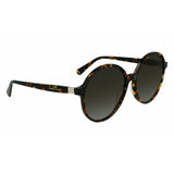 Ladies' Sunglasses Longchamp LO694S-242 Ø 61 mm-1