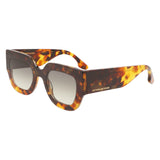 Ladies' Sunglasses Victoria Beckham VB606S-4924240 Ø 49 mm-0