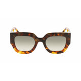 Ladies' Sunglasses Victoria Beckham VB606S-4924240 Ø 49 mm-2