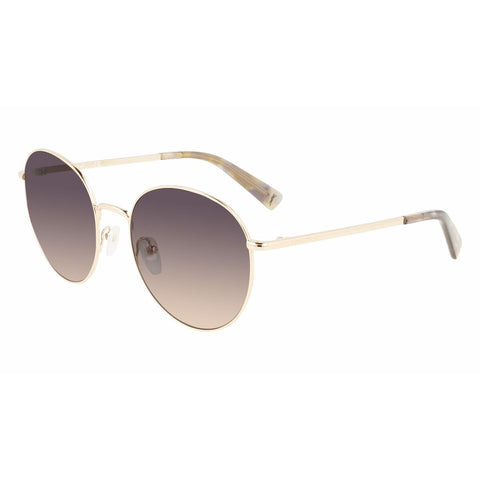 Ladies' Sunglasses Longchamp LO101S-5619726 ø 56 mm-0