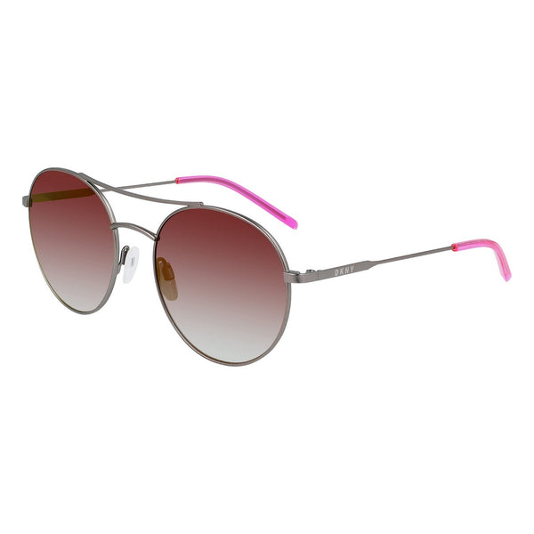 Ladies' Sunglasses DKNY DK305S-033 ø 54 mm-0