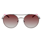 Ladies' Sunglasses DKNY DK305S-033 ø 54 mm-7