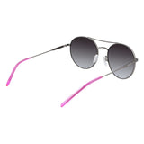 Ladies' Sunglasses DKNY DK305S-033 ø 54 mm-4