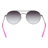 Ladies' Sunglasses DKNY DK305S-033 ø 54 mm-3