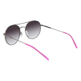 Ladies' Sunglasses DKNY DK305S-033 ø 54 mm-2