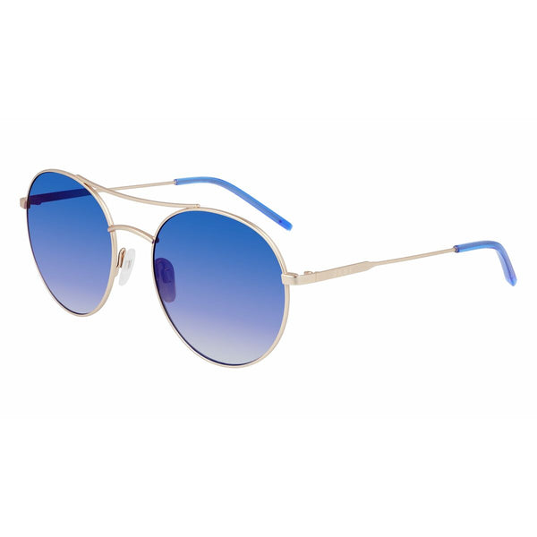 Ladies' Sunglasses DKNY DK305S-717 ø 54 mm-0