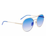 Ladies' Sunglasses DKNY DK305S-717 ø 54 mm-1