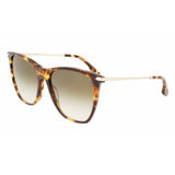 Ladies' Sunglasses Victoria Beckham VB636S-221 ø 58 mm-0