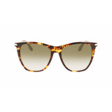 Ladies' Sunglasses Victoria Beckham VB636S-221 ø 58 mm-2