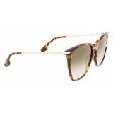 Ladies' Sunglasses Victoria Beckham VB636S-221 ø 58 mm-1