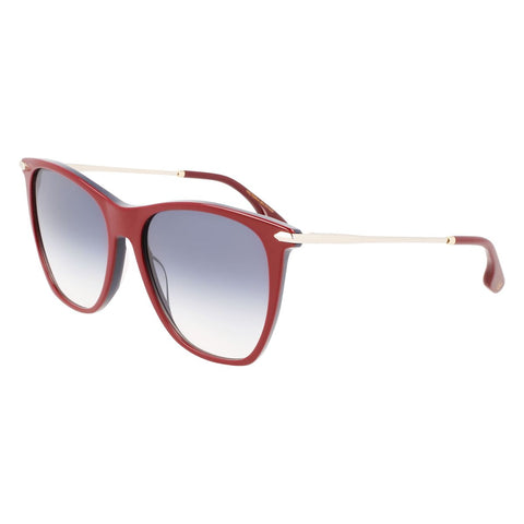 Ladies' Sunglasses Victoria Beckham VB636S-619 ø 58 mm-0