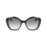 Ladies' Sunglasses Lanvin LNV628S-001 ø 54 mm-2