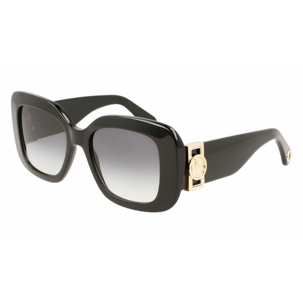 Ladies' Sunglasses Lanvin LNV626S-001 Ø 53 mm-0