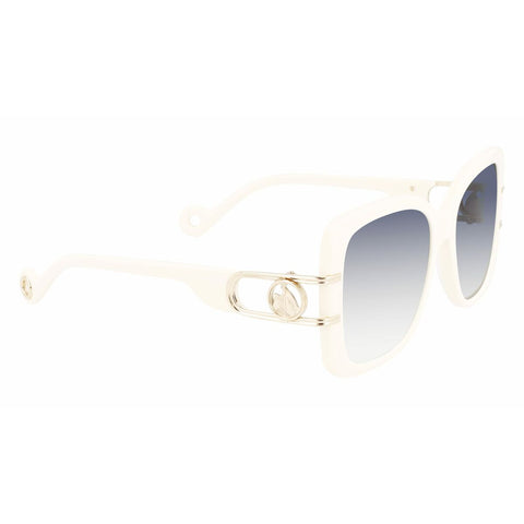 Ladies' Sunglasses Lanvin LNV624S-102 Ø 53 mm-0