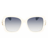 Ladies' Sunglasses Lanvin LNV624S-102 Ø 53 mm-2