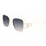 Ladies' Sunglasses Lanvin LNV624S-102 Ø 53 mm-1