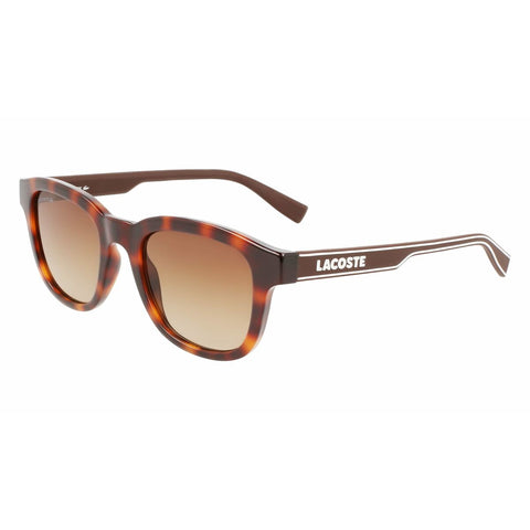 Men's Sunglasses Lacoste L966S-230 Ø 50 mm-0