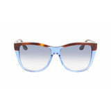 Ladies' Sunglasses Victoria Beckham VB639S-418 ø 57 mm-2