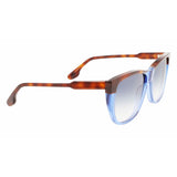Ladies' Sunglasses Victoria Beckham VB639S-418 ø 57 mm-1