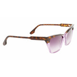 Ladies' Sunglasses Victoria Beckham VB638S-223 Ø 55 mm-1