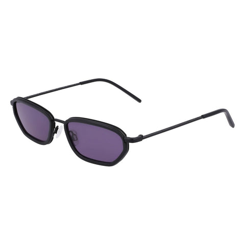 Ladies' Sunglasses DKNY DK114S-005 Ø 52 mm-0