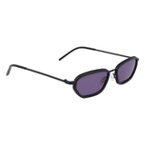 Ladies' Sunglasses DKNY DK114S-005 Ø 52 mm-6