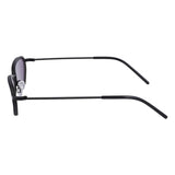 Ladies' Sunglasses DKNY DK114S-005 Ø 52 mm-5