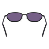 Ladies' Sunglasses DKNY DK114S-005 Ø 52 mm-3