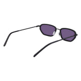 Ladies' Sunglasses DKNY DK114S-005 Ø 52 mm-2