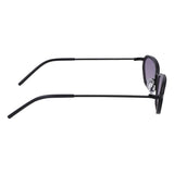 Ladies' Sunglasses DKNY DK114S-005 Ø 52 mm-1