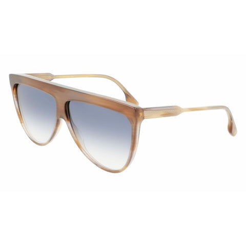 Ladies' Sunglasses Victoria Beckham VB619S-6509773 Ø 65 mm-0