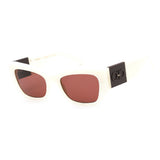 Ladies' Sunglasses Salvatore Ferragamo SF1059S-278 ø 54 mm-0