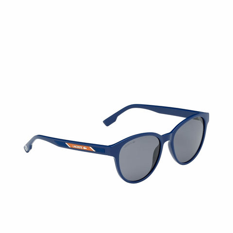 Ladies' Sunglasses Lacoste L981SRG-400 ø 54 mm-0