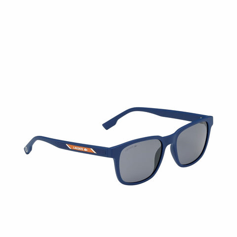 Men's Sunglasses Lacoste L980SRG-400 ø 54 mm-0