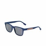 Men's Sunglasses Lacoste L980SRG-400 ø 54 mm-1