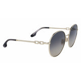 Ladies' Sunglasses Victoria Beckham VB231S-756 ø 58 mm-1