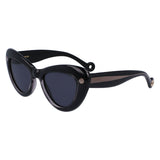 Ladies' Sunglasses Lanvin LNV640S-020 Ø 50 mm-0