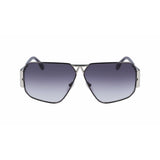 Unisex Sunglasses Karl Lagerfeld KL339S-40 Ø 61 mm-2